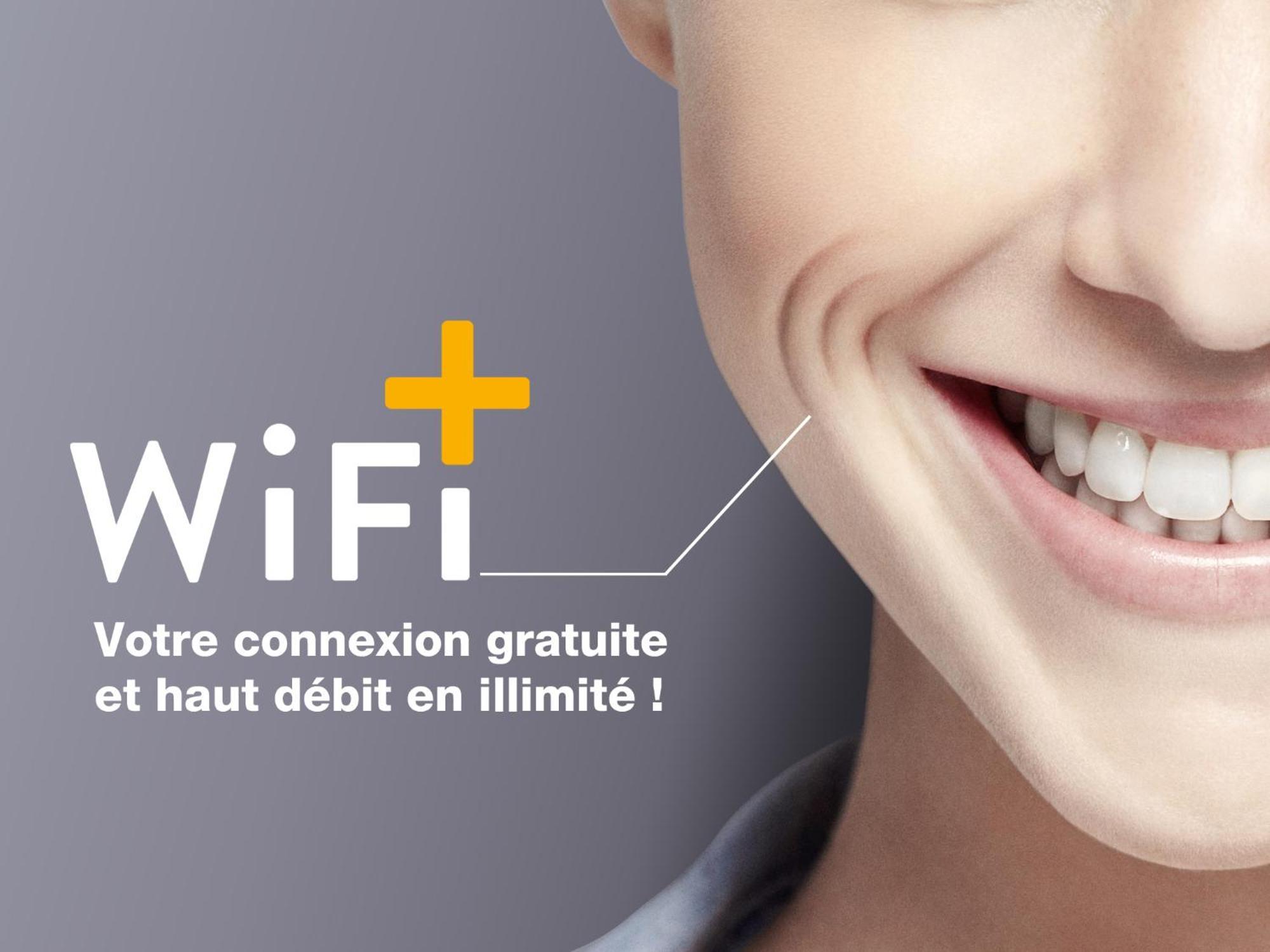Premiere Classe Brive La Gaillarde Ouest Екстериор снимка