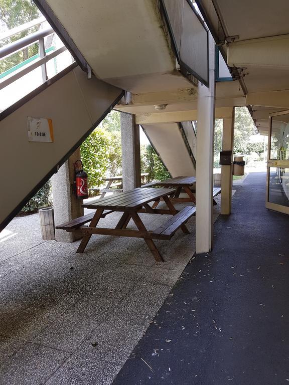 Premiere Classe Brive La Gaillarde Ouest Екстериор снимка